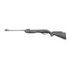 Image 2 : CROSMAN PHANTOM MODEL CS5M22 AIR RIFLE