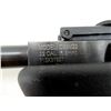 Image 3 : CROSMAN PHANTOM MODEL CS5M22 AIR RIFLE