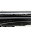 Image 4 : CROSMAN PHANTOM MODEL CS5M22 AIR RIFLE