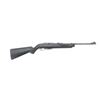 Image 1 : CROSMAN MODEL 1077 CO2 AIR RIFLE
