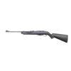 Image 2 : CROSMAN MODEL 1077 CO2 AIR RIFLE