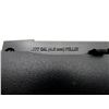 Image 3 : CROSMAN MODEL 1077 CO2 AIR RIFLE