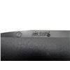 Image 4 : CROSMAN MODEL 1077 CO2 AIR RIFLE