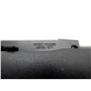 Image 5 : CROSMAN MODEL 1077 CO2 AIR RIFLE