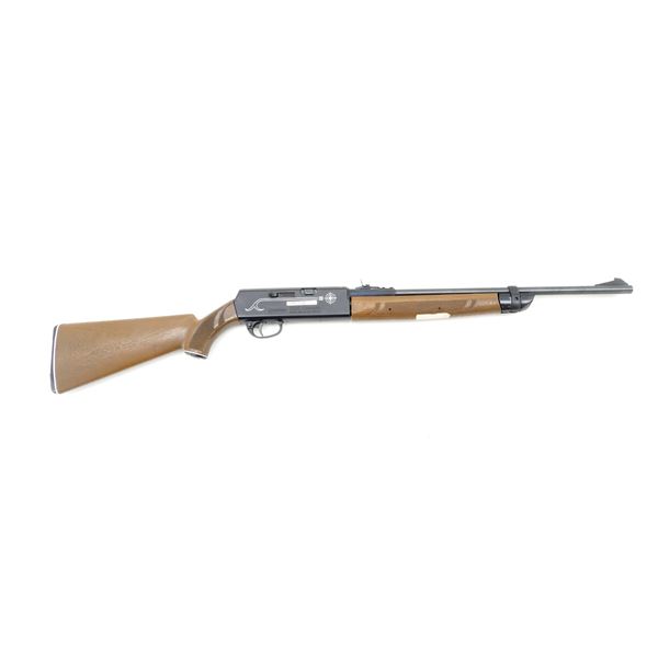 CROSMAN MODEL 2200 MAGNUM AIR RIFLE