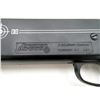 Image 3 : CROSMAN MODEL 2200 MAGNUM AIR RIFLE