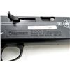 Image 4 : CROSMAN MODEL 2200 MAGNUM AIR RIFLE