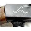 Image 5 : CROSMAN MODEL 2200 MAGNUM AIR RIFLE