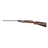 Image 2 : SLAVIA 618  PELLET AIR RIFLE