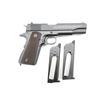 Image 2 : TANFOGLIO WITNESS 1911 SEMI AUTO CO2 PISTOL