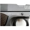 Image 3 : TANFOGLIO WITNESS 1911 SEMI AUTO CO2 PISTOL