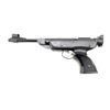 Image 1 : ROBIN HOOD BREAK BARREL AIR PISTOL