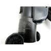Image 4 : ROBIN HOOD BREAK BARREL AIR PISTOL