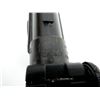 Image 5 : ROBIN HOOD BREAK BARREL AIR PISTOL