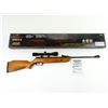 Image 1 : WINCHESTER 500XS AIR RIFLE
