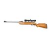 Image 2 : WINCHESTER 500XS AIR RIFLE