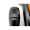 Image 4 : WINCHESTER 500XS AIR RIFLE