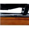 Image 5 : WINCHESTER 500XS AIR RIFLE