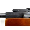 Image 6 : WINCHESTER 500XS AIR RIFLE