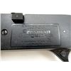 Image 3 : CROSMAN MODEL 781 AIR RIFLE