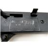 Image 4 : CROSMAN MODEL 781 AIR RIFLE