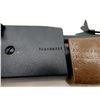 Image 5 : CROSMAN MODEL 781 AIR RIFLE