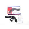 Image 1 : CROSMAN VIGILANTE CO2 REVOLVER
