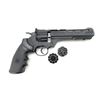 Image 2 : CROSMAN VIGILANTE CO2 REVOLVER