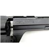 Image 3 : CROSMAN VIGILANTE CO2 REVOLVER