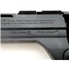Image 4 : CROSMAN VIGILANTE CO2 REVOLVER