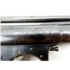 Image 6 : WEBLEY & SCOTT AIR PISTOL MARK II (TARGET MODEL)