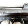 Image 8 : WEBLEY & SCOTT AIR PISTOL MARK II (TARGET MODEL)