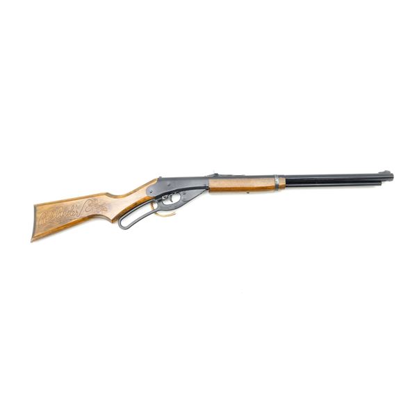 DAISY RED RYDER MODEL 1938B AIR GUN