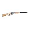 Image 1 : DAISY RED RYDER MODEL 1938B AIR GUN