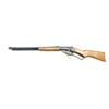 Image 2 : DAISY RED RYDER MODEL 1938B AIR GUN