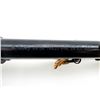 Image 3 : DAISY RED RYDER MODEL 1938B AIR GUN