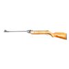 Image 2 : ROEBEL B2-2-177 BREAK ACTION AIR RIFLE