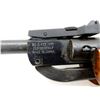 Image 3 : ROEBEL B2-2-177 BREAK ACTION AIR RIFLE