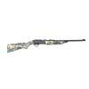 Image 1 : DAISY MODEL 840 GRIZZLY PUMP ACTION AIR RIFLE