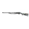 Image 2 : DAISY MODEL 840 GRIZZLY PUMP ACTION AIR RIFLE