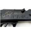 Image 3 : DAISY MODEL 840 GRIZZLY PUMP ACTION AIR RIFLE