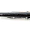Image 4 : DAISY MODEL 840 GRIZZLY PUMP ACTION AIR RIFLE