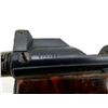Image 3 : CROSMAN MARK I TARGET .22 CAL. CO2 PELLGUN