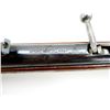 Image 3 : HAENEL SUHL SPORT MODEL 49A