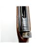 Image 4 : HAENEL SUHL SPORT MODEL 49A