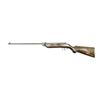 Image 2 : BAVARIA MODEL 30 AIR RIFLE