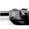 Image 5 : BAVARIA MODEL 30 AIR RIFLE