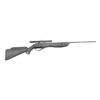 Image 1 : CROSMAN PHANTOM .22P AIR RIFLE WITH SCOPE
