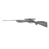 Image 2 : CROSMAN PHANTOM .22P AIR RIFLE WITH SCOPE
