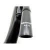Image 4 : CROSMAN PHANTOM .22P AIR RIFLE WITH SCOPE